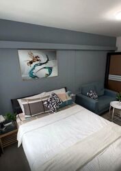 Blk 128 Ang Mo Kio Avenue 3 (Ang Mo Kio), HDB 4 Rooms #507842931
